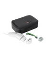 Depilator Braun Silk-expert Pro 5 PL5145 IPL biało-srebrny - nr 7