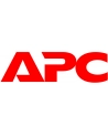 APC Standard 5Y plan for SmartConnect - nr 2