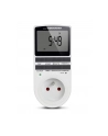 ESPERANZA ELEKTRONICZNY WYŁĄCZNIK CZASOWY EXPANSE ELA101 - nr 1