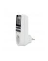 ESPERANZA ELEKTRONICZNY WYŁĄCZNIK CZASOWY EXPANSE ELA101 - nr 2