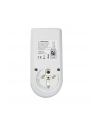 ESPERANZA ELEKTRONICZNY WYŁĄCZNIK CZASOWY EXPANSE ELA101 - nr 4