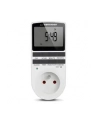 ESPERANZA ELEKTRONICZNY WYŁĄCZNIK CZASOWY EXPANSE ELA101 - nr 6