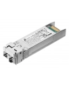 tp-link Moduł SM5110-SR SFP+ LC 10GBase-SR - nr 1