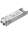 tp-link Moduł SM5110-SR SFP+ LC 10GBase-SR - nr 3