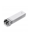 tp-link Moduł SM5110-SR SFP+ LC 10GBase-SR - nr 6