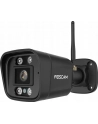 Kamera Foscam V8P 8MP Wi-Fi -CZARNA - nr 2