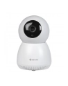 Kamera Wi-Fi Denver IIC-215MK3 z Tuya - nr 1
