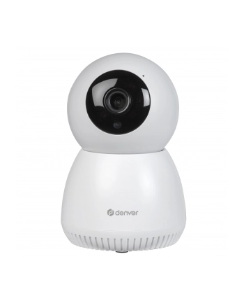 Kamera Wi-Fi Denver IIC-215MK3 z Tuya nr 1