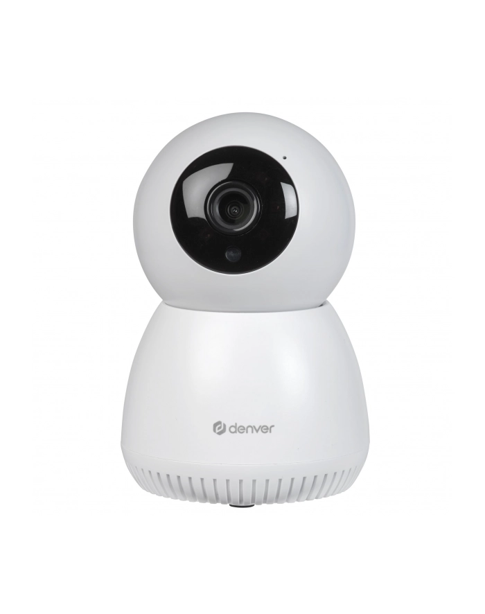 Kamera Wi-Fi Denver IIC-215MK3 z Tuya główny