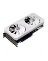 Karta graf SPARKLE Intel ARC A750 ROC Luna OC - nr 10