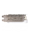 Karta graf SPARKLE Intel ARC A750 ROC Luna OC - nr 12