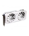 Karta graf SPARKLE Intel ARC A750 ROC Luna OC - nr 14
