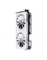Karta graf SPARKLE Intel ARC A750 ROC Luna OC - nr 16