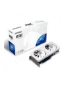 Karta graf SPARKLE Intel ARC A750 ROC Luna OC - nr 17
