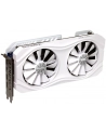 Karta graf SPARKLE Intel ARC A750 ROC Luna OC - nr 1