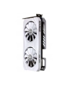 Karta graf SPARKLE Intel ARC A750 ROC Luna OC - nr 4