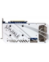 Karta graf SPARKLE Intel ARC A750 ROC Luna OC - nr 5