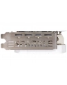 Karta graf SPARKLE Intel ARC A750 ROC Luna OC - nr 6