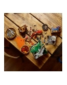 LEGO Ideas 21348 Dungeons 'amp; Dragons: Opowieść czerwonego smoka - nr 7