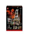 LEGO Ideas 21348 Dungeons 'amp; Dragons: Opowieść czerwonego smoka - nr 8