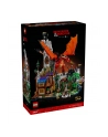 LEGO Ideas 21348 Dungeons 'amp; Dragons: Opowieść czerwonego smoka - nr 9