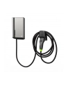 Green Cell GC HabuDen Wallbox 22 kW (7,5 m kabel): - nr 12