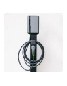 Green Cell GC HabuDen Wallbox 22 kW (7,5 m kabel): - nr 14