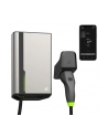 Green Cell GC HabuDen Wallbox 22 kW (7,5 m kabel): - nr 21