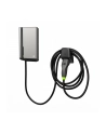 Green Cell GC HabuDen Wallbox 22 kW (7,5 m kabel): - nr 33
