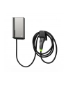 Green Cell GC HabuDen Wallbox 22 kW (7,5 m kabel): - nr 35