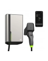 Green Cell GC HabuDen Wallbox 22 kW (7,5 m kabel): - nr 3