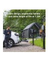 Green Cell GC HabuDen Wallbox 22 kW (7,5 m kabel): - nr 47