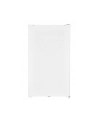 beko Chłodziarko-zamrażarka RS9152WN - nr 1