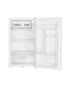 beko Chłodziarko-zamrażarka RS9152WN - nr 2