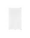 beko Chłodziarko-zamrażarka RS9152WN - nr 3