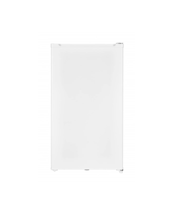 beko Chłodziarko-zamrażarka RS9152WN nr 1