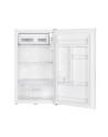 beko Chłodziarko-zamrażarka RS9152WN - nr 4