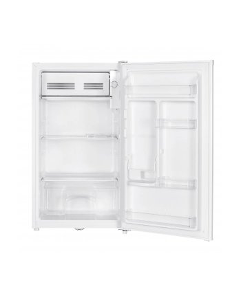 beko Chłodziarko-zamrażarka RS9152WN nr 2