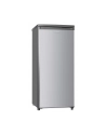 Chłodziarka MPM-200-CJ-19/E inox - nr 1