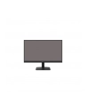AG NEOVO MONITOR PRACA 24/7, VGA HDMI BNC, CCTV SC-2203 - nr 11