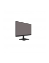 AG NEOVO MONITOR PRACA 24/7, VGA HDMI BNC, CCTV SC-2203 - nr 13