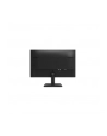 AG NEOVO MONITOR PRACA 24/7, VGA HDMI BNC, CCTV SC-2203 - nr 14