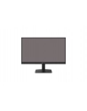 AG NEOVO MONITOR PRACA 24/7, VGA HDMI BNC, CCTV SC-2203 - nr 4