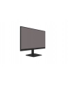 AG NEOVO MONITOR PRACA 24/7, VGA HDMI BNC, CCTV SC-2203 - nr 6