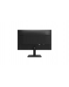 AG NEOVO MONITOR PRACA 24/7, VGA HDMI BNC, CCTV SC-2203 - nr 7
