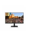 AG NEOVO MONITOR PRACA 24/7, VGA HDMI BNC, CCTV SC-2203 - nr 9