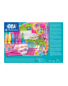 Clementoni Idea Art Fabryka markerów 18127 - nr 3