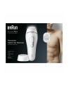 Depilator Braun Silk-expert Pro 5 PL5145 IPL biało-srebrny - nr 3