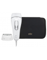 Depilator Braun Silk-expert Pro 5 PL5145 IPL biało-srebrny - nr 4