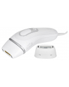 Depilator Braun Silk-expert Pro 5 PL5145 IPL biało-srebrny - nr 5